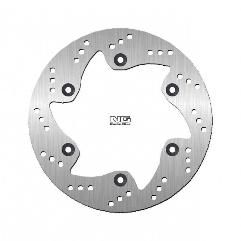 NG BRAKE DISK DISCO DE FRENO 9621023