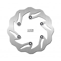 NG BRAKE DISK DISCO DE FRENO 962129X