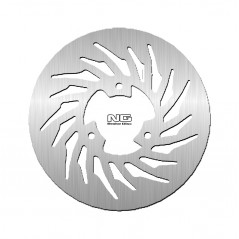 BRAKE DISK