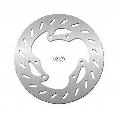 BRAKE DISK