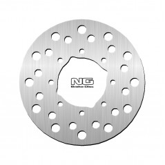 NG BRAKE DISK DISCO DE FRENO 962047