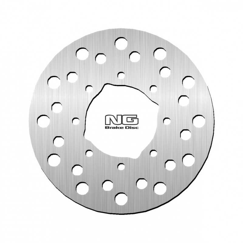 NG BRAKE DISK DISCO DE FRENO 962047