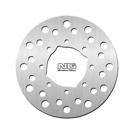 NG BRAKE DISK DISCO DE FRENO 962047