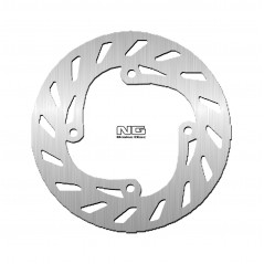 NG BRAKE DISK Disco de freno trasero 962720