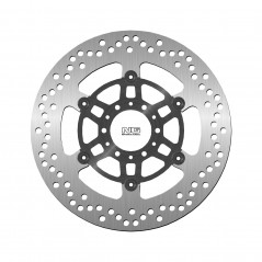 BRAKE DISK