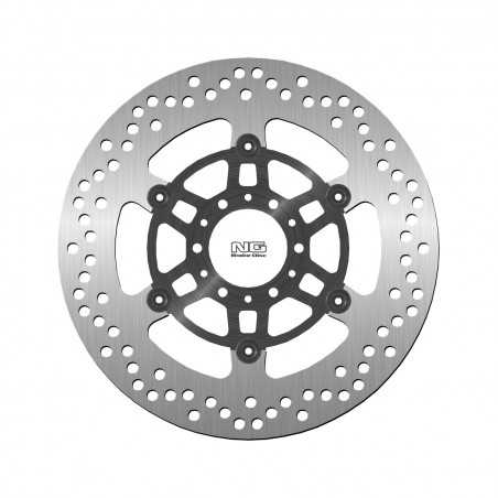 NG BRAKE DISK DISCO DE FRENO 962696