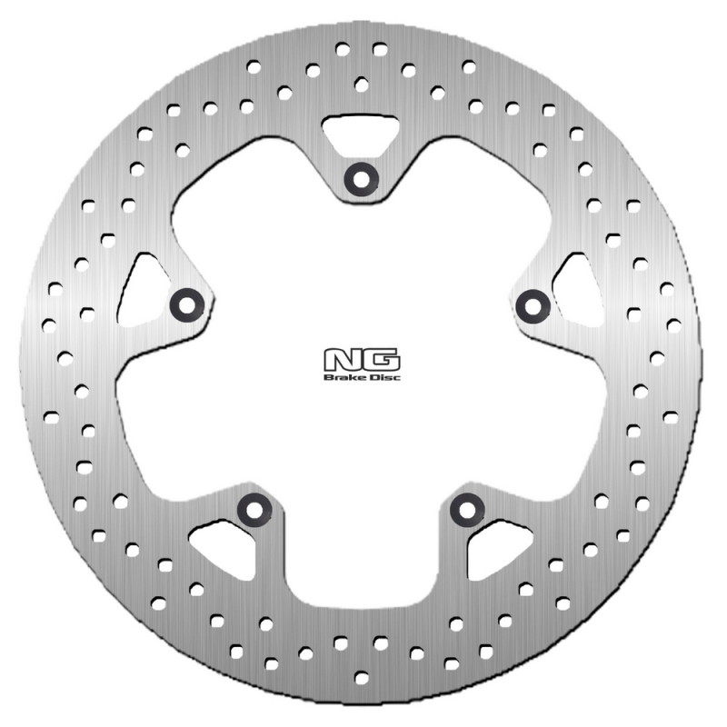 NG BRAKE DISK DISCO DE FRENO 9621001