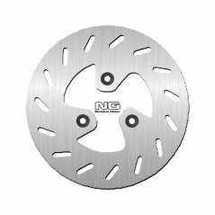 BRAKE DISK