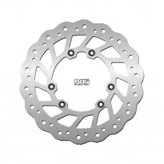 NG BRAKE DISK DISCO DE FRENO 962066X