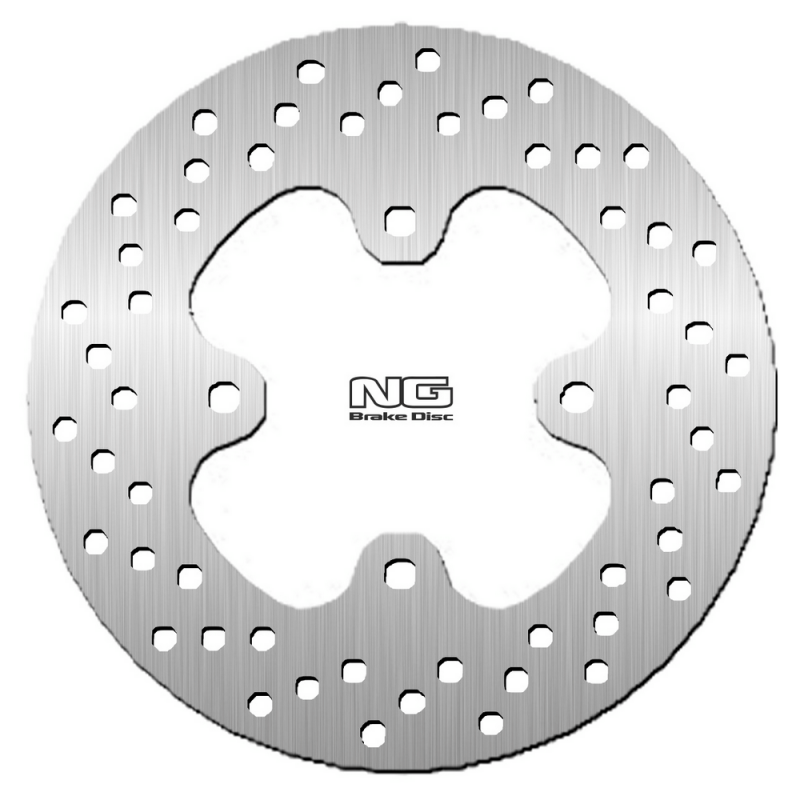 NG BRAKE DISK DISCO DE FRENO 962793