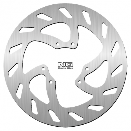 NG BRAKE DISK DISCO DE FRENO 962076
