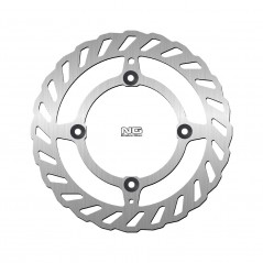NG BRAKE DISK DISCO DE FRENO 9621263X