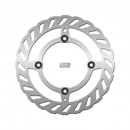 NG BRAKE DISK DISCO DE FRENO 9621263X