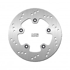 BRAKE DISK