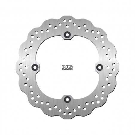 NG BRAKE DISK DISCO DE FRENO 9621094X
