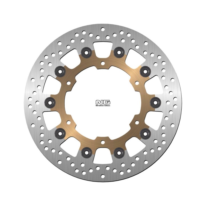 NG BRAKE DISK 962294