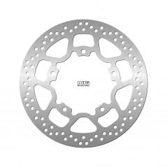 NG BRAKE DISK DISCO DE FRENO 9621372