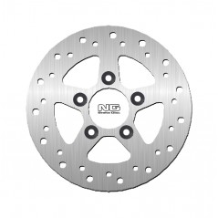 NG BRAKE DISK DISCO DE FRENO 086 962086