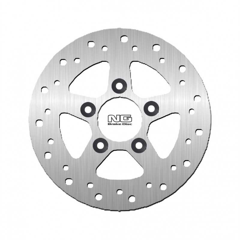 NG BRAKE DISK DISCO DE FRENO 086 962086