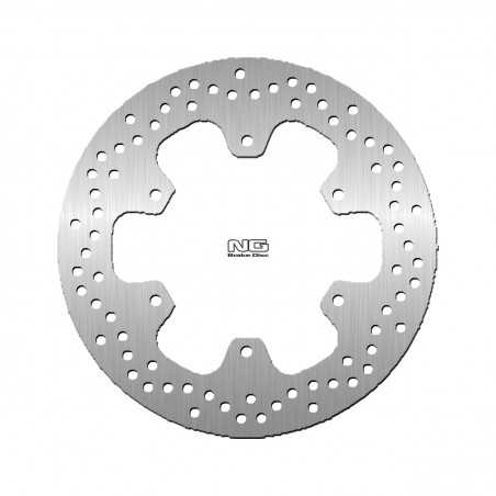 NG BRAKE DISK DISCO DE FRENO 962054