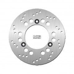 NG BRAKE DISK Disco de freno 453 962453