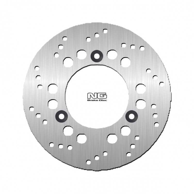 NG BRAKE DISK Disco de freno 453 962453