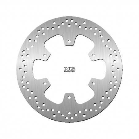 NG BRAKE DISK DISCO DE FRENO 962401