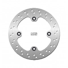 BRAKE DISK