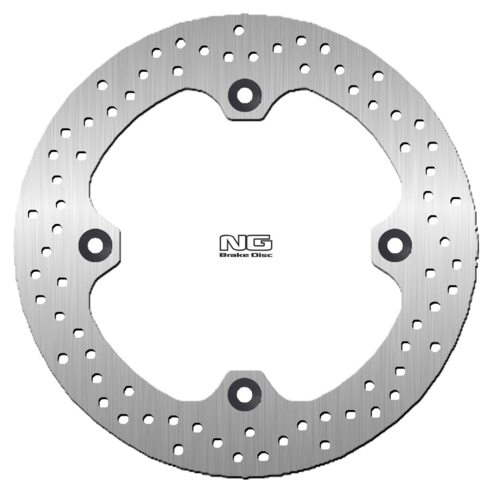 NG BRAKE DISK 962046