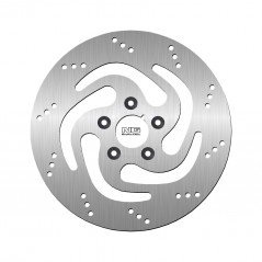 BRAKE DISK