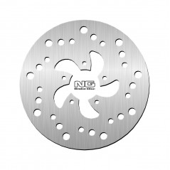 NG BRAKE DISK DISCO DE FRENO 962032
