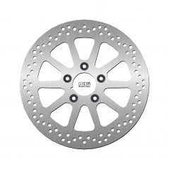 BRAKE DISK