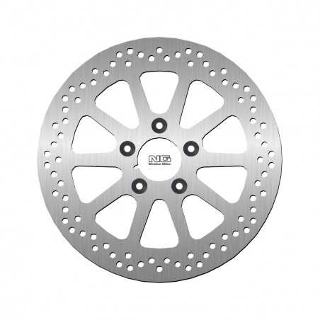 NG BRAKE DISK DISCO DE FRENO 9621333