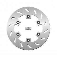 NG BRAKE DISK Disco de freno 310 962310