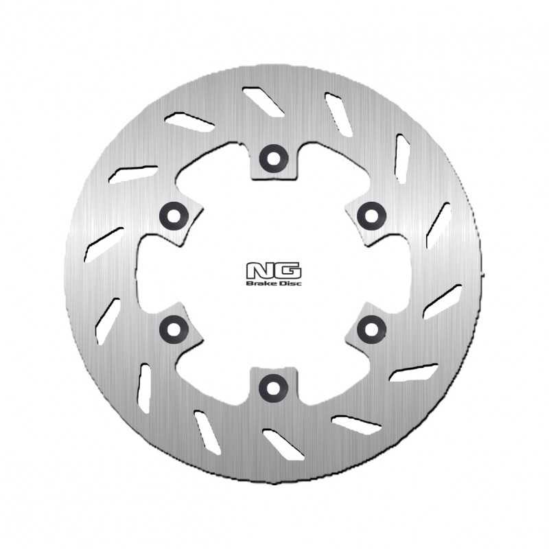 NG BRAKE DISK Disco de freno 310 962310
