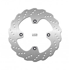 NG BRAKE DISK DISCO DE FRENO 962052X