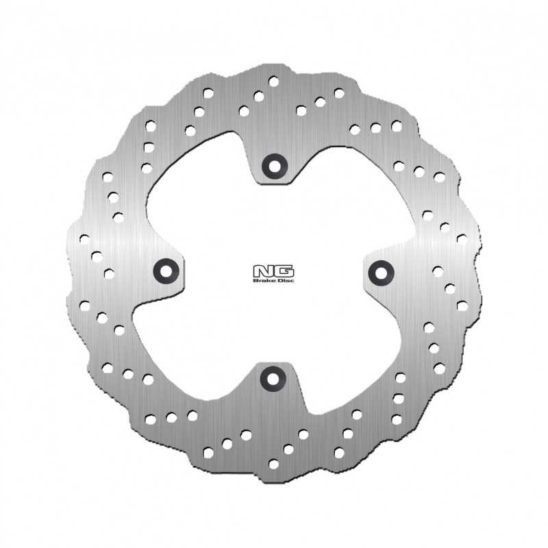 NG BRAKE DISK DISCO DE FRENO 962052X