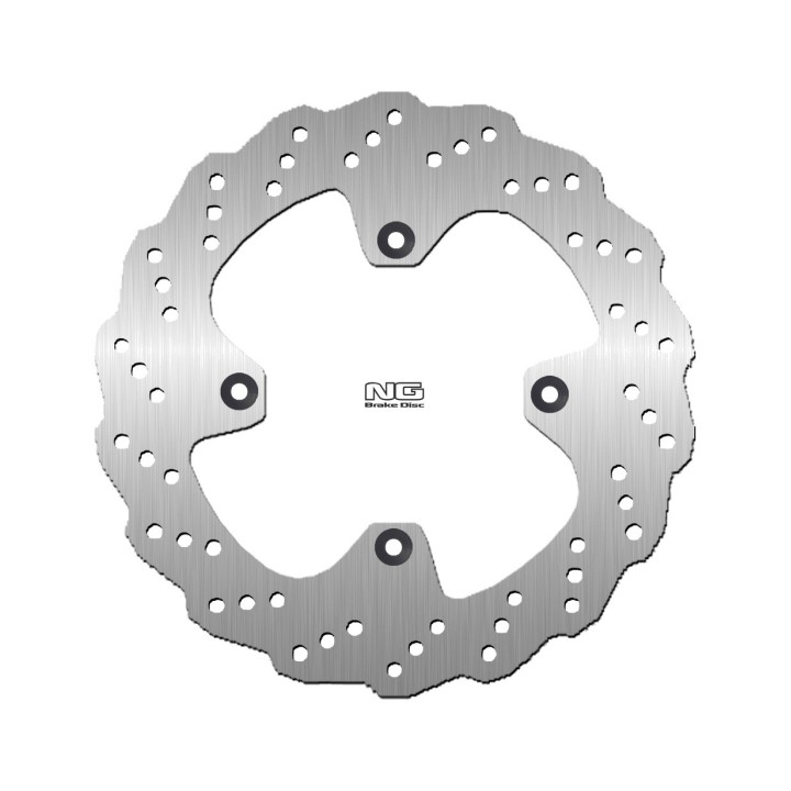 NG BRAKE DISK 962052X