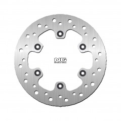 NG BRAKE DISK Disco de freno trasero 962302