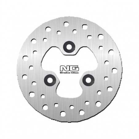 NG BRAKE DISK DISCO DE FRENO 1020 9621020