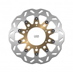 NG BRAKE DISK DISCO DE FRENO 9621204X