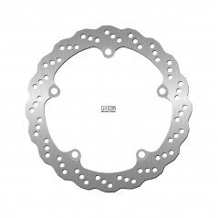 BRAKE DISK