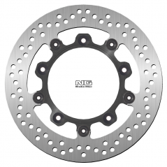 NG BRAKE DISK DISCO DE FRENO 9621357