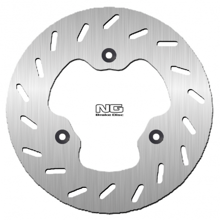 NG BRAKE DISK DISCO DE FRENO 962088