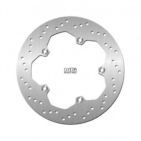 NG BRAKE DISK DISCO DE FRENO 9621200