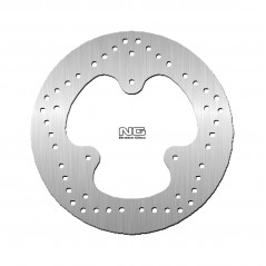 NG BRAKE DISK DISCO DE FRENO 962084