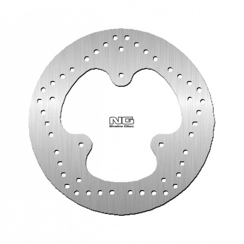 NG BRAKE DISK DISCO DE FRENO 962084