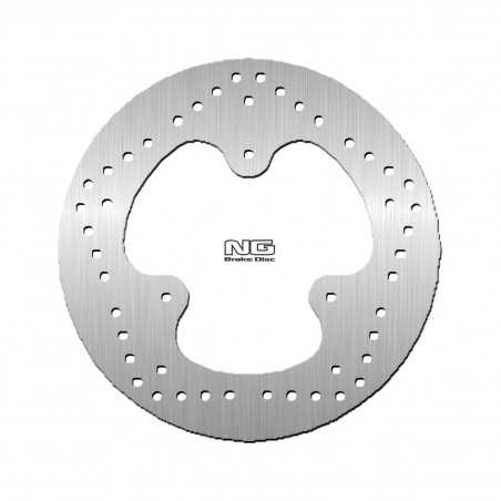 NG BRAKE DISK DISCO DE FRENO 962084