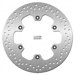 BRAKE DISK