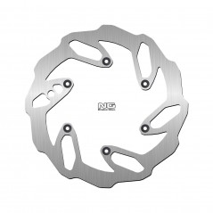 NG BRAKE DISK DISCO DE FRENO 9621293X
